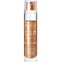 Bourjois Sculpt Bronze Sunkissed Highlighter Flüssiger Aufheller Für Bronze Gebräunte Haut 15ml