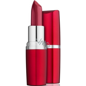 Maybelline Hydra Extreme Lippenstift Lippenstift 173 Windsor Rose 5 g