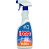 Iron Reiniger für Kunststoffe, Sprühflasche, 500 ml