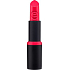 Essence Ultra Last Instant Farbe Lippenstift Lippenstift 13 Unsterbliche Blüte 3,5 g