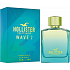 Hollister Wave 2 für Ihn Eau de Toilette 50 ml