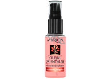 Marion Oriental Oils Macadamia und Ylang-Ylang Haaröl 30 ml