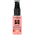 Marion Oriental Oils Macadamia und Ylang-Ylang Haaröl 30 ml