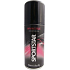 Sportstar Men Invincible Deodorant Spray für Männer 150 ml