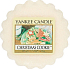 Yankee Candle Weihnachtsplätzchen 22 g