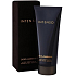 Dolce & Gabbana Intenso pour Homme Balsam nach der Rasur 100 ml