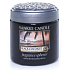 Yankee Candle Black Coconut - Schwarze Kokosnuss Spheres Duftperlen neutralisieren Gerüche und erfrischen kleine Räume 170 g