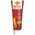 Bione Cosmetics Ginseng Handbalsam für alle Hauttypen 200 ml