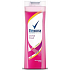 Rexona Orchid Fresh Duschgel für Frauen 250 ml