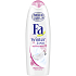 Fa Winter Love Coconut Kiss Duschgel 250 ml