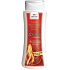 Bione Cosmetics Ginseng Make-up-Entferner-Lotion für alle Hauttypen 255 ml