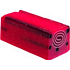 Bomb Cosmetics Hypnotherapie - Hypno-Therapie Natürliche Glycerinseife 1 kg Block