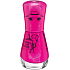 Essence Gel Nagellack Nagel 113 Fairytale Gone Pink 8 ml