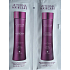 Alterna Caviar Infinite Color Hold Duo Sachet Shampoo- und Conditionerprobe für coloriertes Haar 2 x 7 ml
