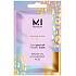 Marion Golden Skin Care Peel-Off verjüngende goldene metallische Abziehmaske 6 g