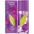 Elizabeth Arden Grüner Tee Fig EdT 100 ml Eau de Toilette Ladies