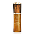 Aqua Mineral Optima Supreme Augen- und Lippencreme Verjüngende Augen- und Lippencreme 30 ml