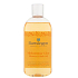 Barnängen Midsommer Dusch- und Badegel 400 ml
