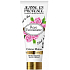 Jeanne en Provence Rose Envoutante - Verführerische Rose Handcreme 75 ml