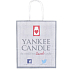 Yankee Candle Papiertüte groß 50 x 32 x 15 cm