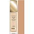 Max Factor Radiant Lift Foundation Makeup 075 Goldener Honig 30 ml