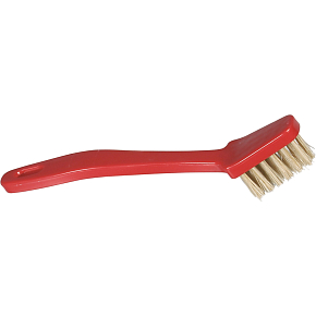 Spokar 3618/106 Schuhbürste