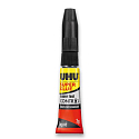 Uhu Super Glue Control Universal-Flüssigkleber 3 g