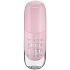 Essence Shine Last & Go! Nagellack 04 Millennial Pink 8 ml