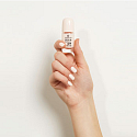 Essence Shine Last & Go! Nagellack 03 Marshmallow 8 ml