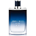 Jimmy Choo Man Blue EdT 100 ml Toillettenwasser