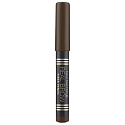 Max Factor Fiber Pencil Augenbrauenstift 004 Deep Brown