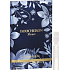 Boucheron Fleurs parfümiertes Wasser für Frauen 2 ml mit Spray, Fläschchen
