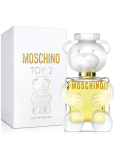 Moschino Toy 2 Parfümwasser für Frauen 30 ml
