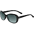 Entspannen Sie sich Leila Sonnenbrille R0298G