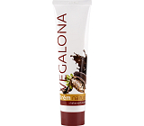 Hlubna Vegalona Handcreme mit Kakaobutter, 100 ml