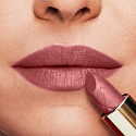Max Factor Colour Elixir Lippenstift 020 Burnt Caramel 4 g