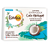 Lovea Coconut Extra sanfte Toilettenseife 2 x 100 g