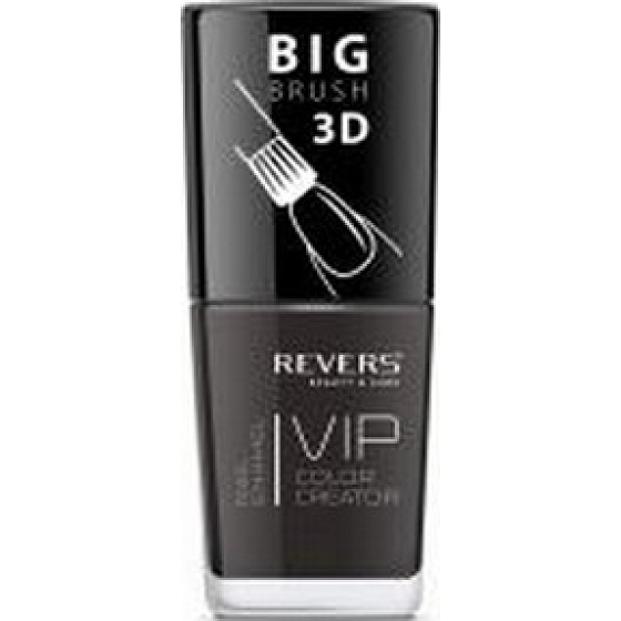 Revers Beauty & Care Vip Color Creator Nagellack 004, 12 ml