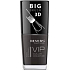 Revers Beauty & Care Vip Color Creator Nagellack 004, 12 ml