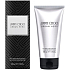 Jimmy Choo Urban Hero Duschgel für Männer 150 ml