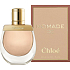 Chloé Nomade Absolu de Parfum Eau de Parfum für Frauen 5 ml, Miniatur