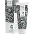 Australian Tea Tree Oil Bodycare erfrischendes und sanftes Duschgel 200 ml