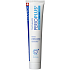 Curaprox Perio Plus+ Support Zahnpasta ohne SLS 75 ml