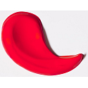Loreal Paris Infaillible Les Macarons matt flüssiger Lippenstift 828 Framboise Frenzy 7,6 ml