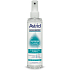 Astrid Aqua Biotic Express Care Mizellenwasser im Spray für alle Hauttypen 200 ml