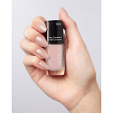 Artdeco Art Couture Nagellack Nagellack 788 Haselnusscreme 10 ml