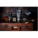 Percy Nobleman 2-in-1 Koffein Shampoo und Duschgel für Männer 200 ml