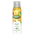 Radox Feel Bright Mango & Mandarin hellt Dusch- und Rasierschaum auf, intensive Feuchtigkeitsversorgung, lang anhaltendes Aroma 200 bm