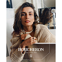 Boucheron Serpent Bohéme parfümiertes Wasser für Frauen 30 ml
