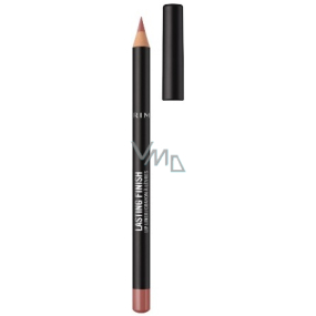 Rimmel London Lasting Finish Lipliner 760 90's Nude 1,2 g
